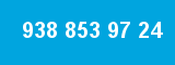 938 853 97 24 938 853 97 24